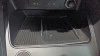 Seat Ateca 1.5 TSI 110kW DSG S&S Style Go M Seat Ateca 1.5 TSI 110kW DSG S&S Style Go M