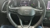 Seat Ateca 1.5 TSI 110kW DSG S&S Style Go M Seat Ateca 1.5 TSI 110kW DSG S&S Style Go M