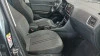 Seat Ateca 1.5 TSI 110kW DSG S&S Style Go M Seat Ateca 1.5 TSI 110kW DSG S&S Style Go M