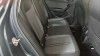 Seat Ateca 1.5 TSI 110kW DSG S&S Style Go M Seat Ateca 1.5 TSI 110kW DSG S&S Style Go M