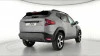 Dacia Duster 1.2 mild hybrid Journey 4x2 96kW 48v Dacia Duster 1.2 mild hybrid Journey 4x2 96kW 48v