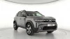 Dacia Duster 1.2 mild hybrid Journey 4x2 96kW 48v Dacia Duster 1.2 mild hybrid Journey 4x2 96kW 48v