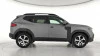 Dacia Duster 1.2 mild hybrid Journey 4x2 96kW 48v Dacia Duster 1.2 mild hybrid Journey 4x2 96kW 48v