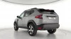 Dacia Duster 1.2 mild hybrid Journey 4x2 96kW 48v Dacia Duster 1.2 mild hybrid Journey 4x2 96kW 48v