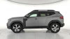 Dacia Duster 1.2 mild hybrid Journey 4x2 96kW 48v Dacia Duster 1.2 mild hybrid Journey 4x2 96kW 48v