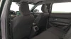 Dacia Duster 1.2 mild hybrid Journey 4x2 96kW 48v Dacia Duster 1.2 mild hybrid Journey 4x2 96kW 48v