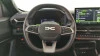 Dacia Duster 1.2 mild hybrid Journey 4x2 96kW 48v Dacia Duster 1.2 mild hybrid Journey 4x2 96kW 48v