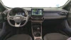 Dacia Duster 1.2 mild hybrid Journey 4x2 96kW 48v Dacia Duster 1.2 mild hybrid Journey 4x2 96kW 48v