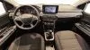 Dacia Jogger SL EXTREME GO 74KW (100CV) ECO-G 5 PLAZAS