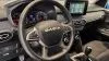 Dacia Jogger SL EXTREME GO 74KW (100CV) ECO-G 5 PLAZAS
