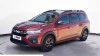 Dacia Jogger 1.0 ECO-G S.L EXTREME GO 5PL. 5P 100CV