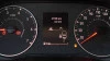 Dacia Jogger 1.0 ECO-G S.L EXTREME GO 5PL. 5P 100CV