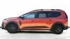 Dacia Jogger 1.0 ECO-G S.L EXTREME GO 5PL. 5P 100CV