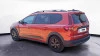 Dacia Jogger 1.0 ECO-G S.L EXTREME GO 5PL. 5P 100CV