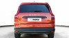 Dacia Jogger 1.0 ECO-G S.L EXTREME GO 5PL. 5P 100CV