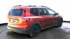 Dacia Jogger 1.0 ECO-G S.L EXTREME GO 5PL. 5P 100CV