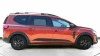 Dacia Jogger 1.0 ECO-G S.L EXTREME GO 5PL. 5P 100CV