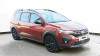 Dacia Jogger 1.0 ECO-G S.L EXTREME GO 5PL. 5P 100CV