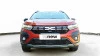Dacia Jogger 1.0 ECO-G S.L EXTREME GO 5PL. 5P 100CV
