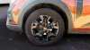 Dacia Jogger 1.0 ECO-G S.L EXTREME GO 5PL. 5P 100CV