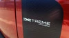 Dacia Jogger 1.0 ECO-G S.L EXTREME GO 5PL. 5P 100CV