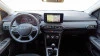 Dacia Jogger 1.0 ECO-G S.L EXTREME GO 5PL. 5P 100CV