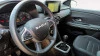 Dacia Jogger 1.0 ECO-G S.L EXTREME GO 5PL. 5P 100CV