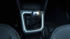 Dacia Jogger 1.0 ECO-G S.L EXTREME GO 5PL. 5P 100CV
