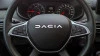 Dacia Jogger 1.0 ECO-G S.L EXTREME GO 5PL. 5P 100CV