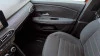 Dacia Jogger 1.0 ECO-G S.L EXTREME GO 5PL. 5P 100CV