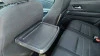 Dacia Jogger 1.0 ECO-G S.L EXTREME GO 5PL. 5P 100CV