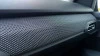 Dacia Jogger 1.0 ECO-G S.L EXTREME GO 5PL. 5P 100CV