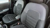 Dacia Jogger 1.0 ECO-G S.L EXTREME GO 5PL. 5P 100CV