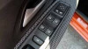 Dacia Jogger 1.0 ECO-G S.L EXTREME GO 5PL. 5P 100CV