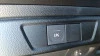 Dacia Jogger 1.0 ECO-G S.L EXTREME GO 5PL. 5P 100CV