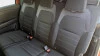 Dacia Jogger 1.0 ECO-G S.L EXTREME GO 5PL. 5P 100CV