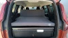 Dacia Jogger 1.0 ECO-G S.L EXTREME GO 5PL. 5P 100CV
