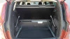 Dacia Jogger 1.0 ECO-G S.L EXTREME GO 5PL. 5P 100CV