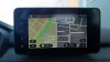 Dacia Jogger 1.0 ECO-G S.L EXTREME GO 5PL. 5P 100CV