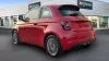 Fiat 500 Red Hb 320km 85kW (118CV)