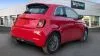 Fiat 500 Red Hb 320km 85kW (118CV)