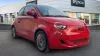 Fiat 500 Red Hb 320km 85kW (118CV)
