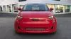 Fiat 500 Red Hb 320km 85kW (118CV)