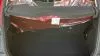 Fiat 500 Red Hb 320km 85kW (118CV)