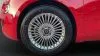 Fiat 500 Red Hb 320km 85kW (118CV)