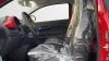 Fiat 500 Red Hb 320km 85kW (118CV)