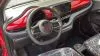 Fiat 500 Red Hb 320km 85kW (118CV)