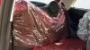 Fiat 500 Red Hb 320km 85kW (118CV)