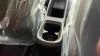 Fiat 500 Red Hb 320km 85kW (118CV)