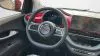 Fiat 500 Red Hb 320km 85kW (118CV)